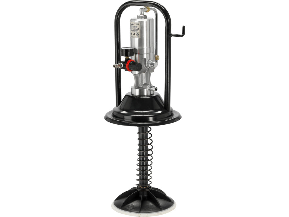 GREASE INJECTOR 12L (77990)