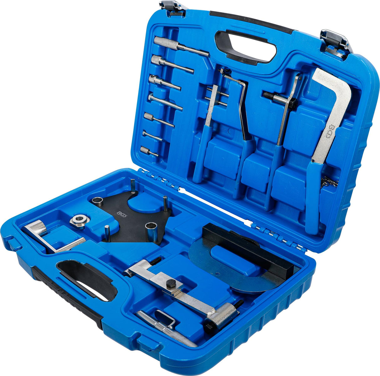 ENGINE TIMING TOOL SET | FOR RENAULT (8154)