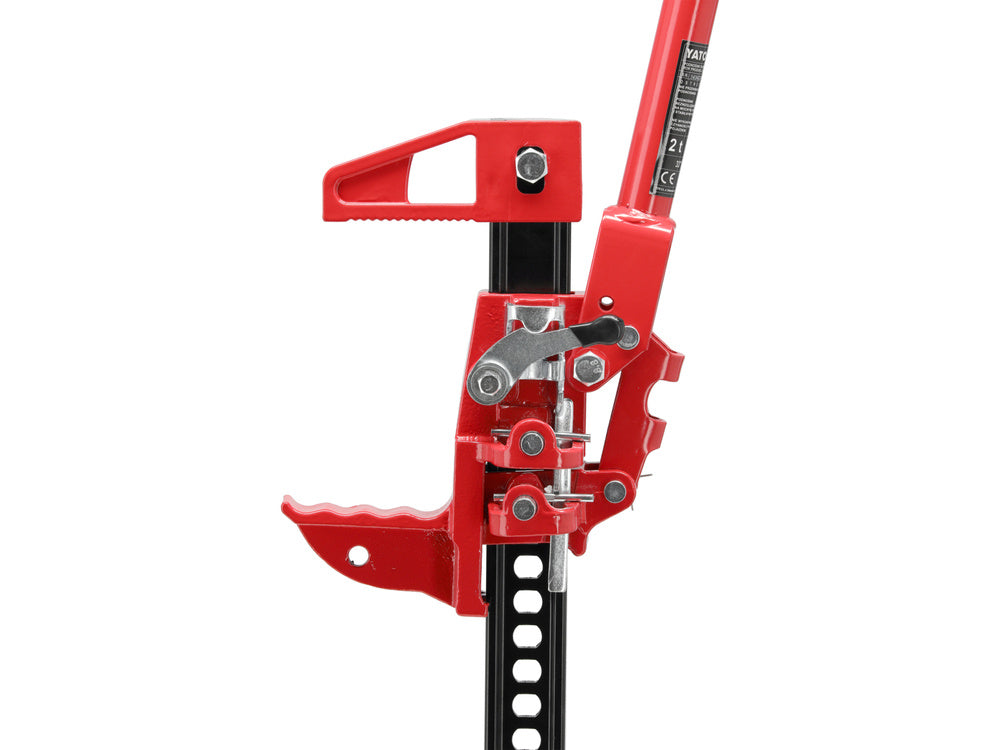 FARM JACK 2T 33" (YT-172601)