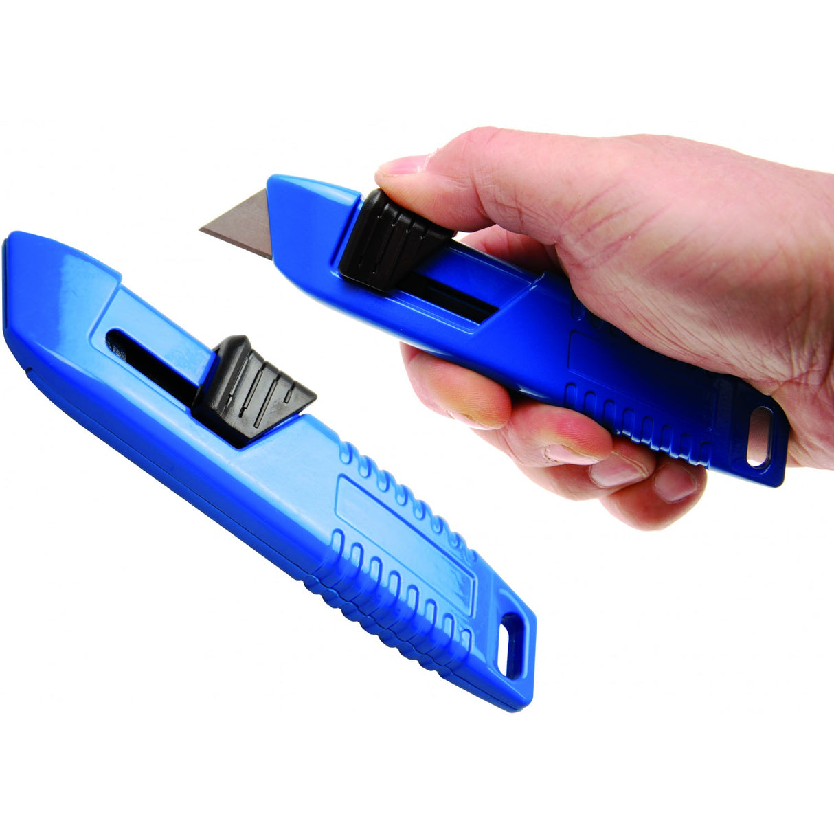 SAFETY CUTTER (50606)