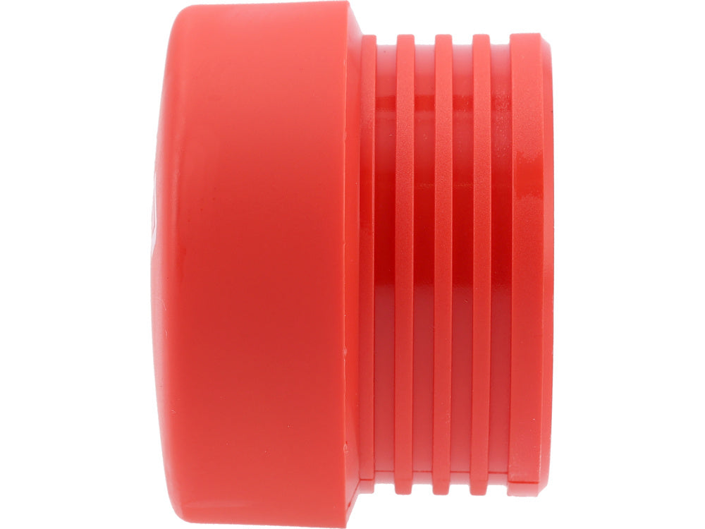 PAVING HAMMER TIP FI 50 MM (YT-45492)