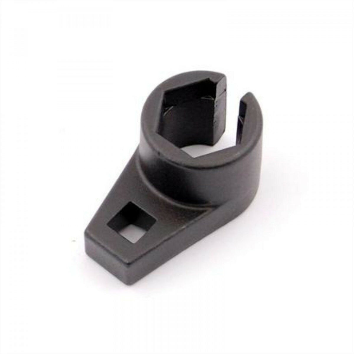 SOCKET FOR LAMBDA SENSOR | ANGLED | 10 MM (3/8") | 22 MM (SK920034)