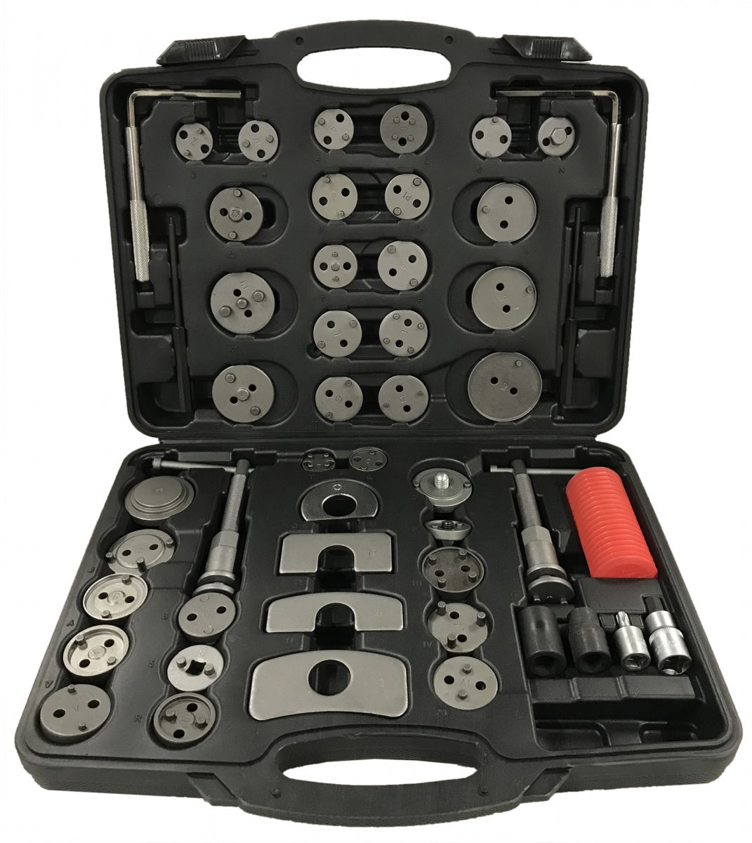 BRAKE CALIPER PISTON WIND BACK KIT | 50 PCS. (LS-50)