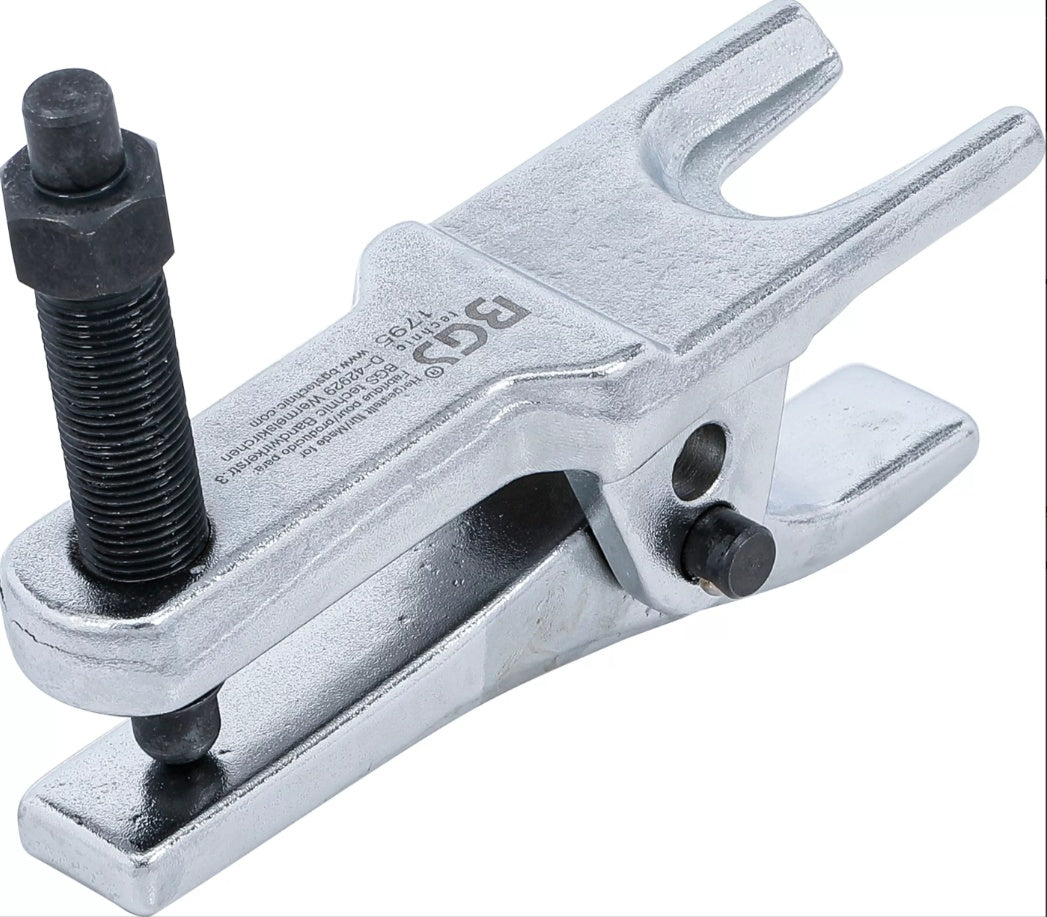 BALL JOINT SEPARATOR | 20-22 MM (1795)