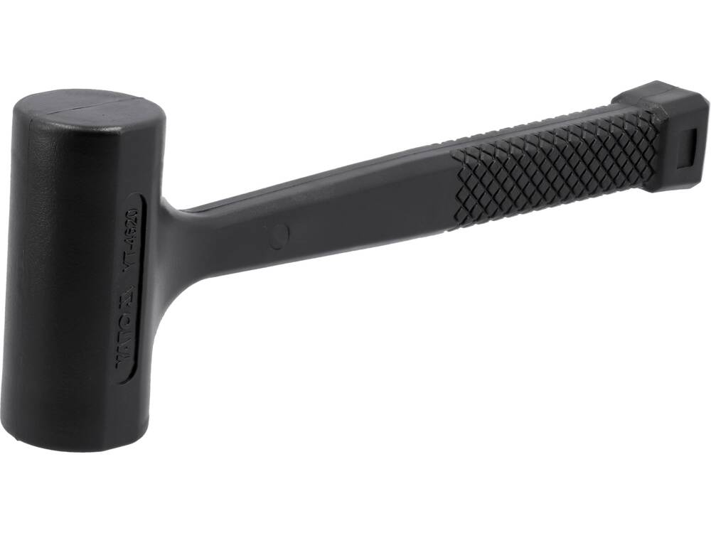 DEAD BLOW MALLET 740G (YT-4620)