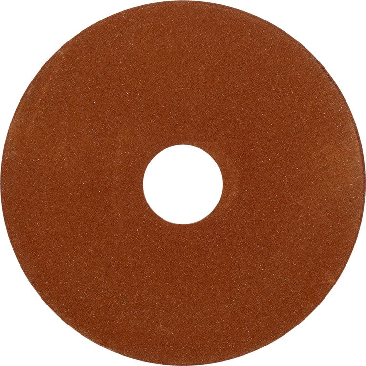 REPLACEMENT WHEEL FOR CHAINSAW SHARPENIN (YT-84991)