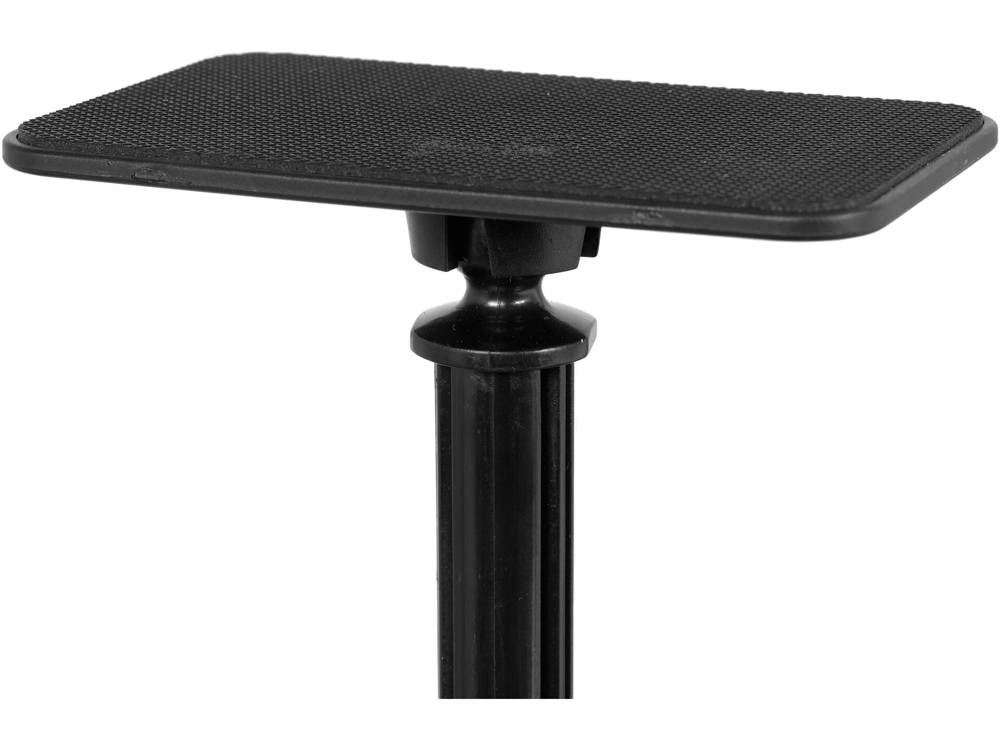 3,6 M LASER MOUNTING POLE (18010)