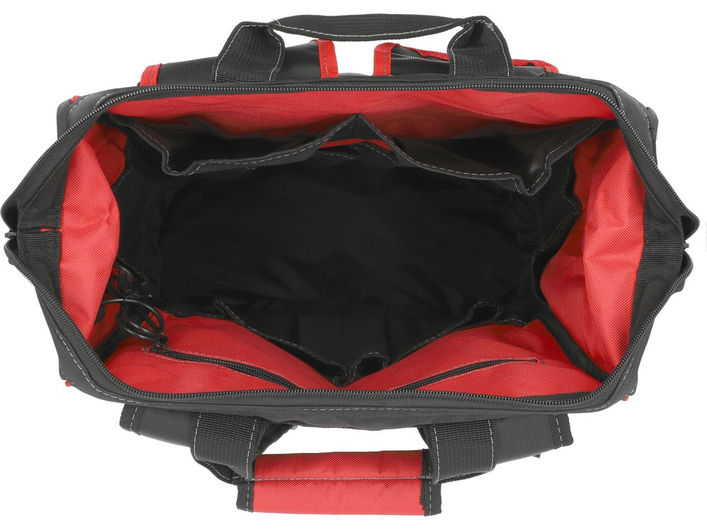 TOOL BACKPACK (YT-74285)