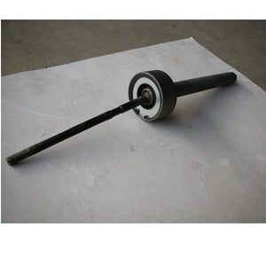 TIE ROD/SHAFT REMOVAL TOOL 28-35 MM, "STAHLBERG" (HN3001B)