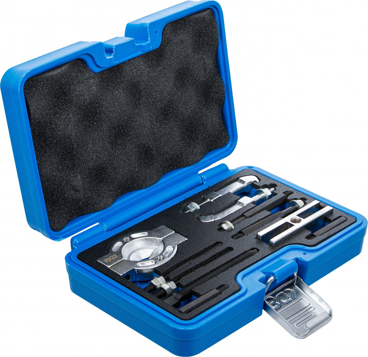 SPLITTING KNIFE SET FOR BALL BEARING ASSEMBLIES | 9 PCS. (74569)