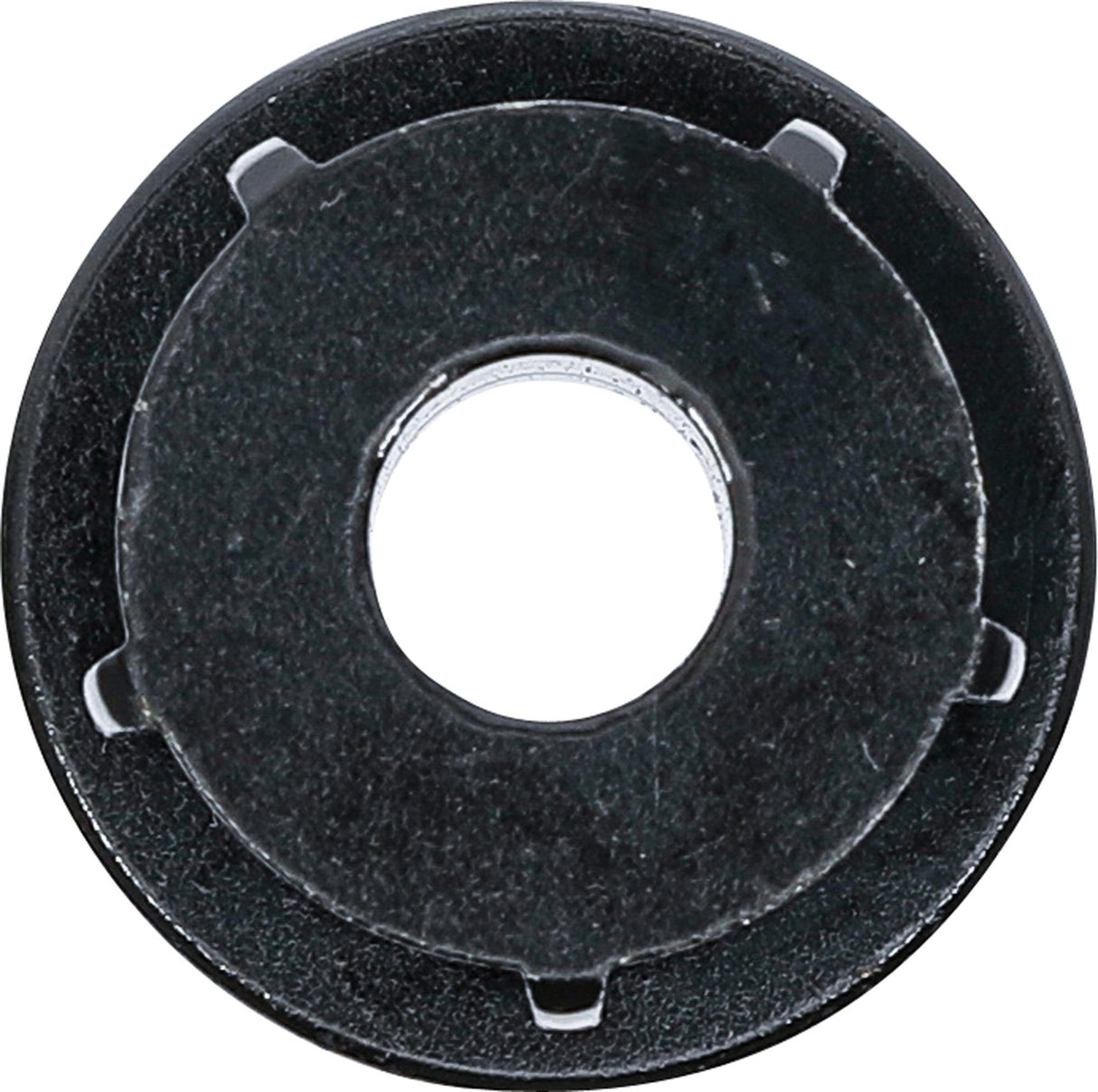 BRAKE CALIPER SOCKET | EXTERNAL HEX 24 MM | SCANIA / VOLVO | KNORR BRAKE (74324)