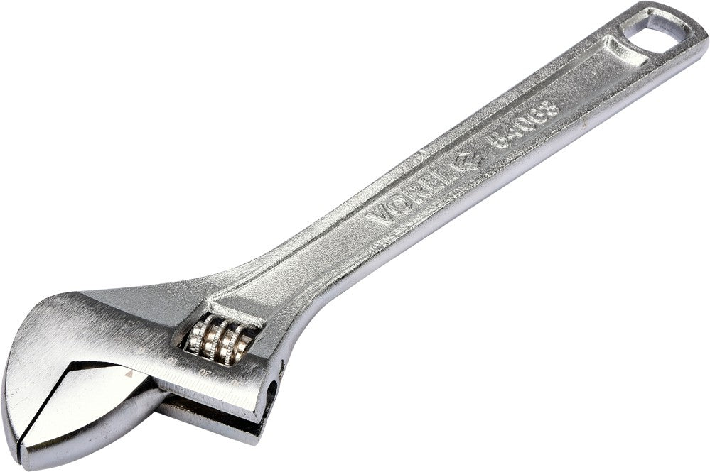 ADJUSTABLE WRENCH 300MM (54063)