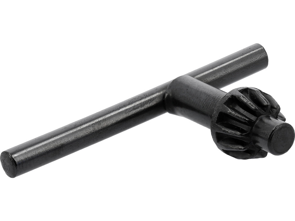 CHUCK KEY 10MM (YT-820310)