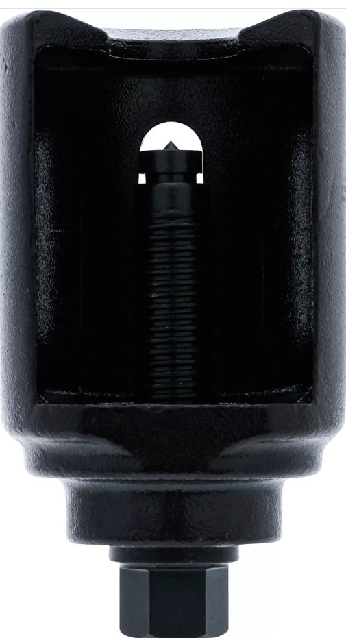 BALL JOINT PULLER FOR IMPACT WRENCH | Ø 32 MM (67214)
