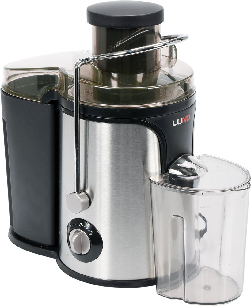 JUICER | 600W (67850V)