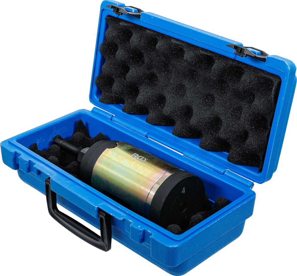 DIFFERENTIAL BUSH TOOL SET | FOR BMW (74268)