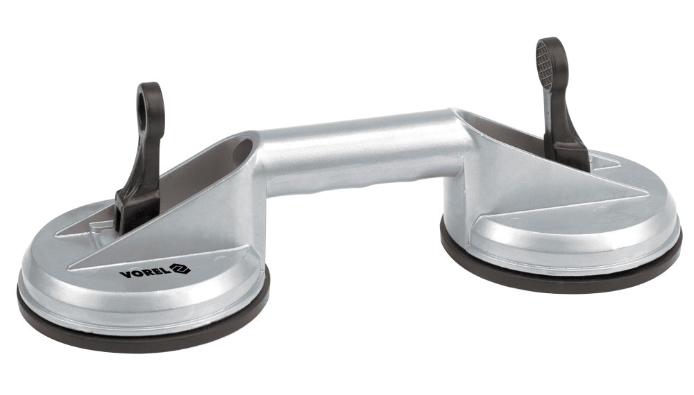 IMPACT SOCKET, 12-POINT | 12.5 MM (1/2") DRIVE | 32 MM (05312)