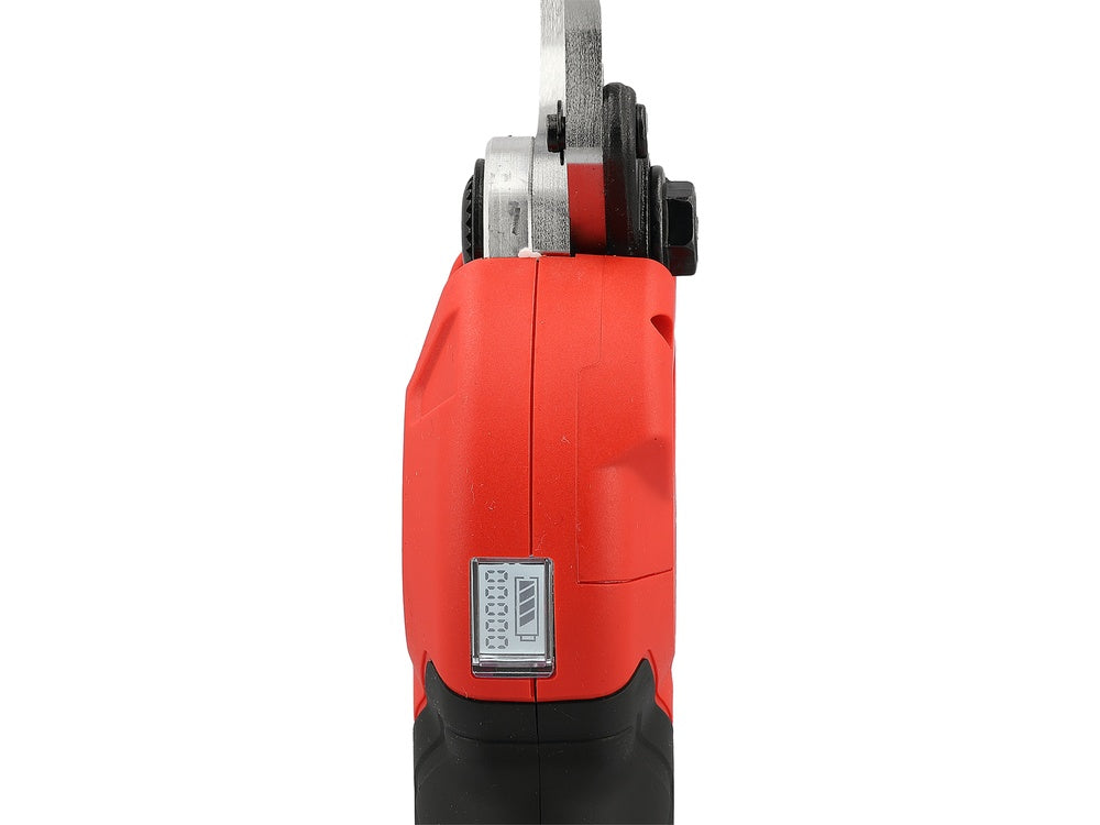PRUNER 18V 30MM (BODY; BL MOTOR) (YT-828381)