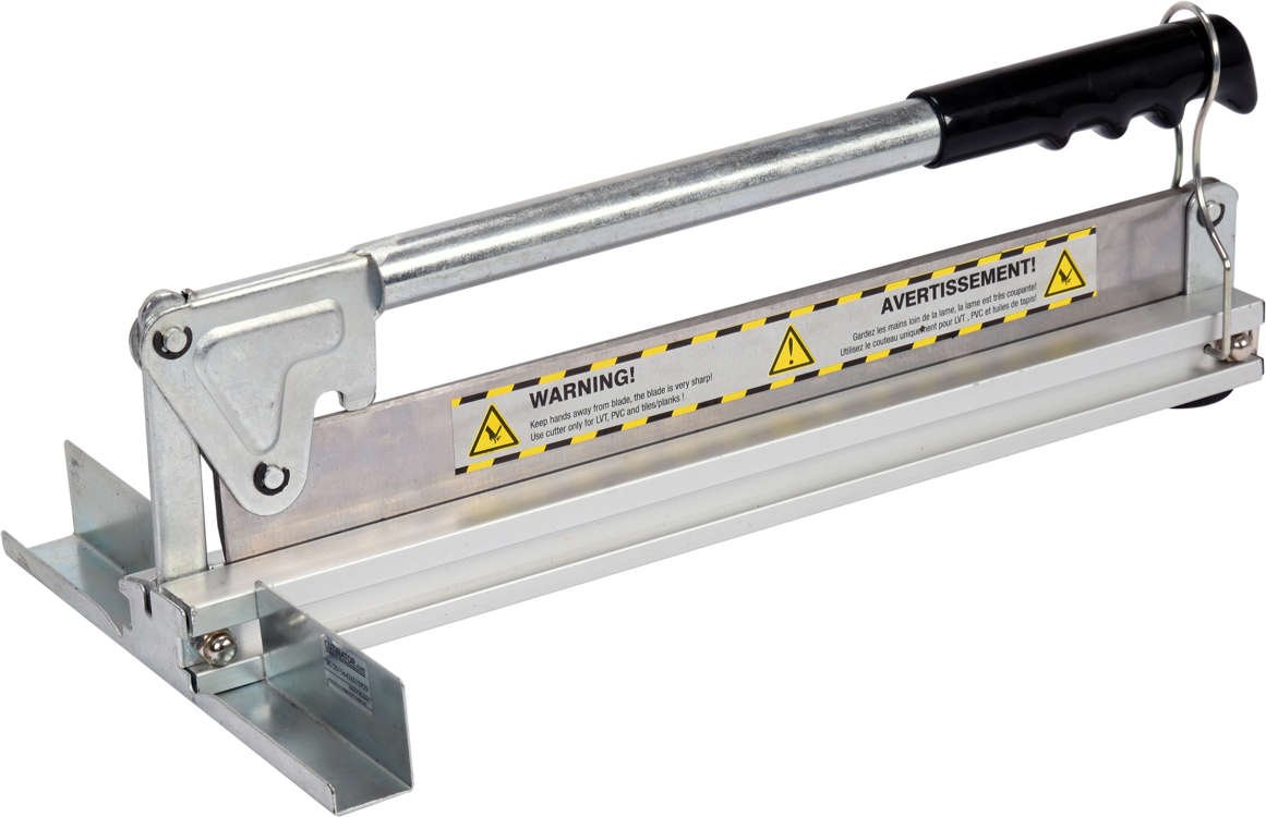 FLOOR PLANK CUTTER (YT-37325)