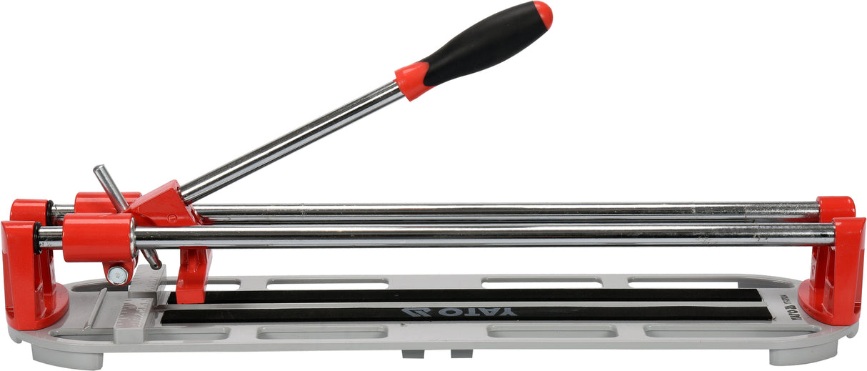 TILE CUTTING MACHINE | 400 MM (YT-37034)