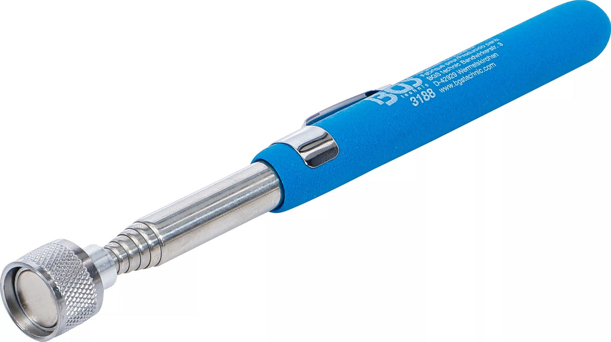 MAGNETIC PICK-UP TOOL | 650 MM | CAPACITY 3 KG (3188)