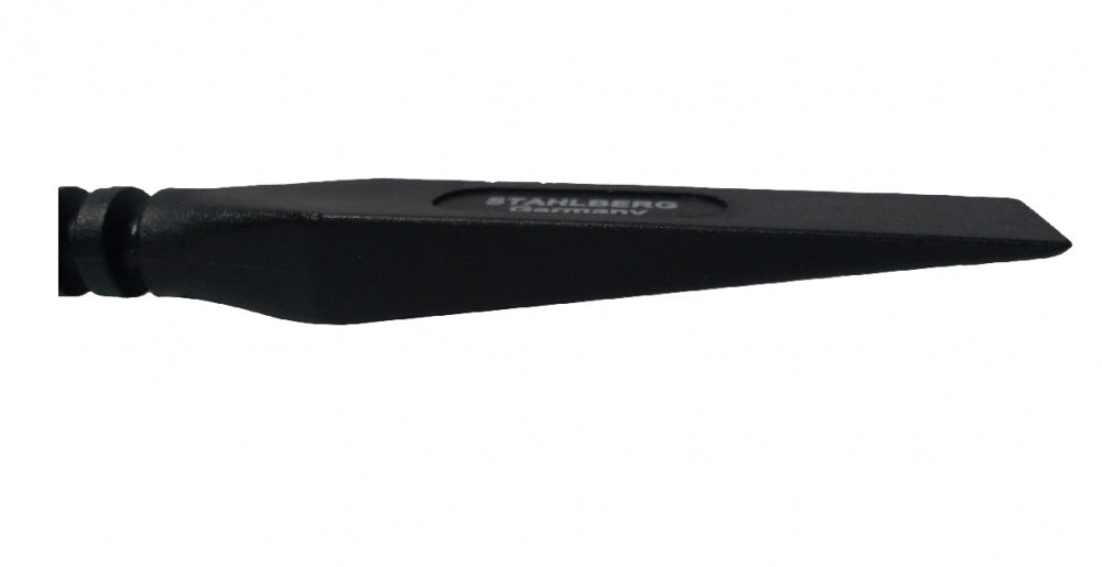 MULTIFUNCTIONAL ELASTIC HAMMER WITH 6 BITS (SD1701)