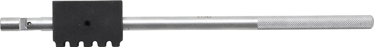 TYRE VALVE INSERTING TOOL | EXTRA THICK PLASTIC PROTECTION (9471)