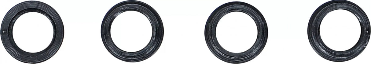 THREAD INSERTS | M10 X 1.0 | FOR BGS 165 | 4 PCS. (165-1)