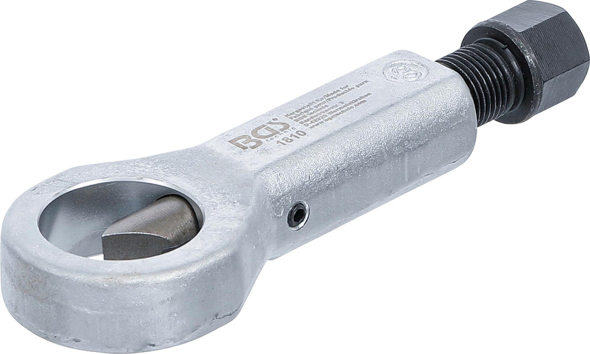 NUT SPLITTER | UP TO 22 MM (1810)