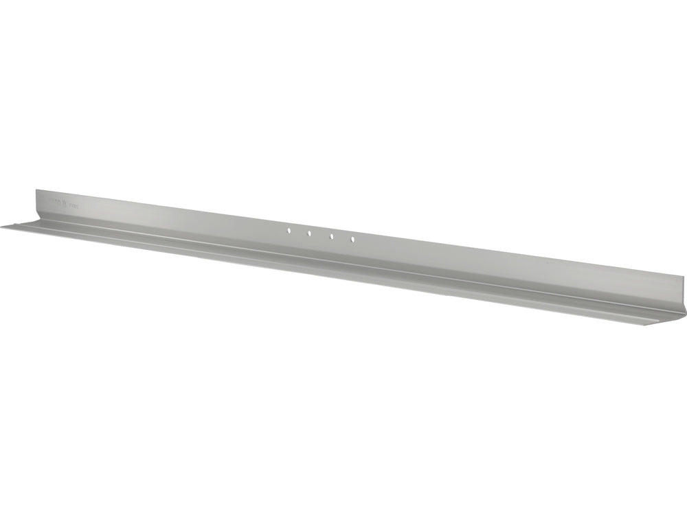 SPARE BLADE FOR CONCRETE SCREED 2M (YT-82612)