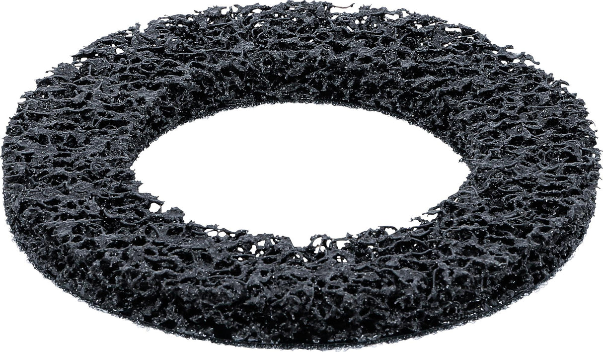 SPARE GRINDING WHEEL | FOR BGS 70968 (70968-1)