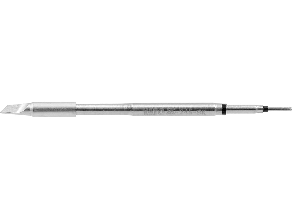 SOLDERING TIP | C245 - SK (YT-82505)