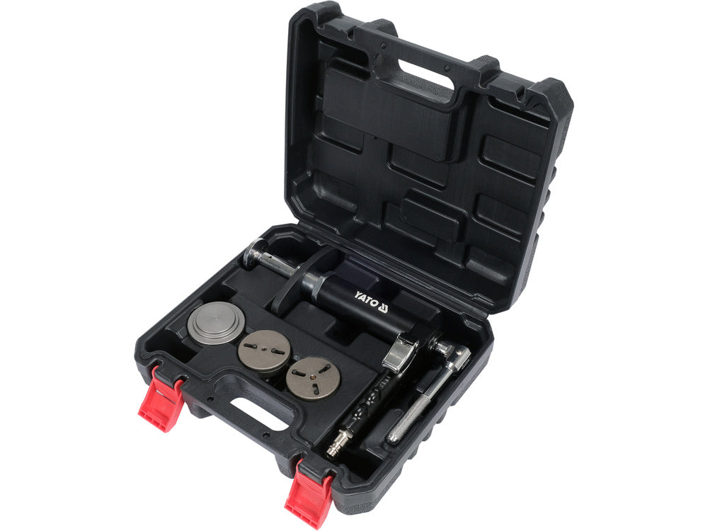 PNEUMATIC BRAKE CALIPER REWIND SET (YT-06711)