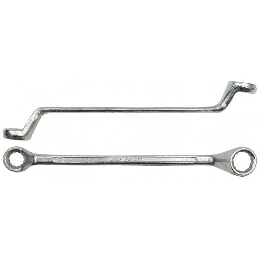 BOX END WRENCH 24X27 MM (52270)