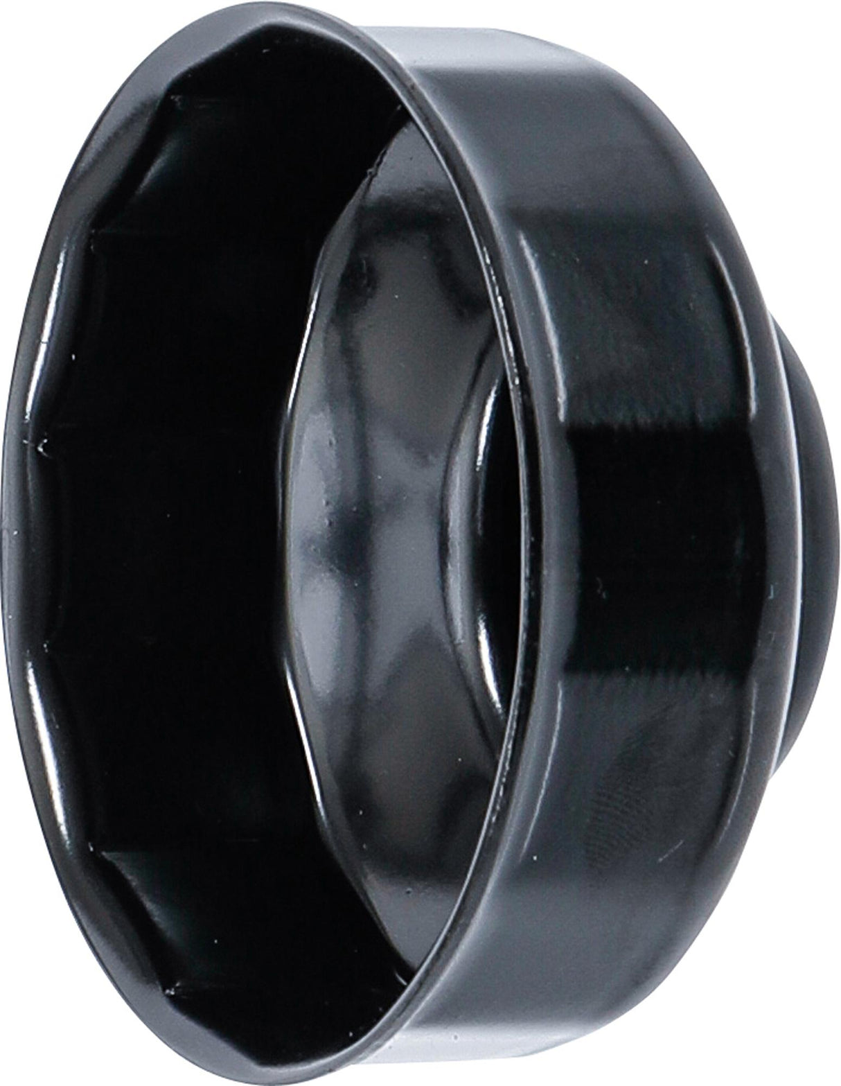 OIL FILTER WRENCH | 14-POINT | Ø 68 MM | FOR FORD, MAZDA, SUBARU (1039-68-14)
