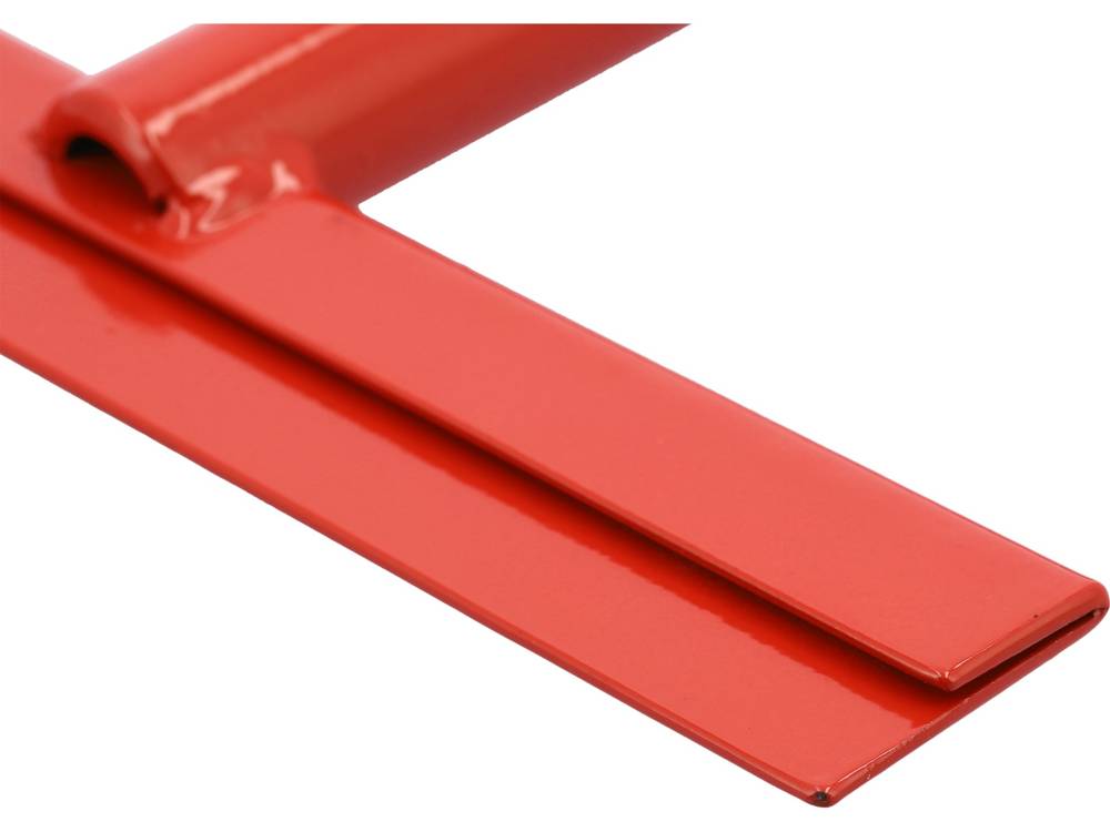 METAL PANEL HEMMING TOOL 250MM (YT-54090)