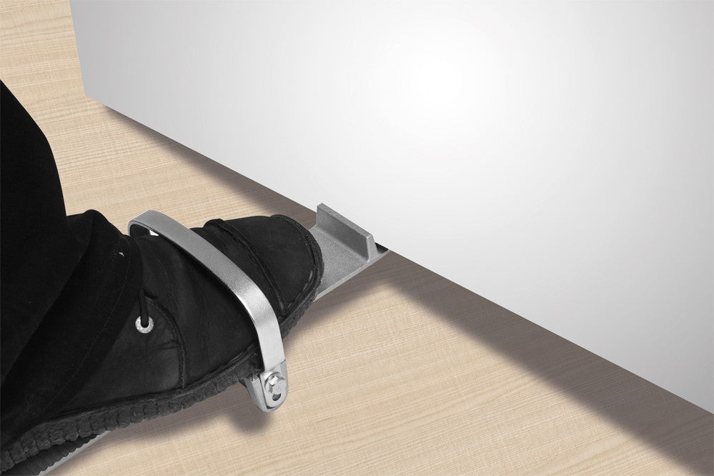 DRYWALL BOARD LIFTER (YT-37450)