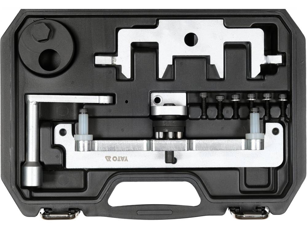 TIMING TOOL SET (YT-06322)