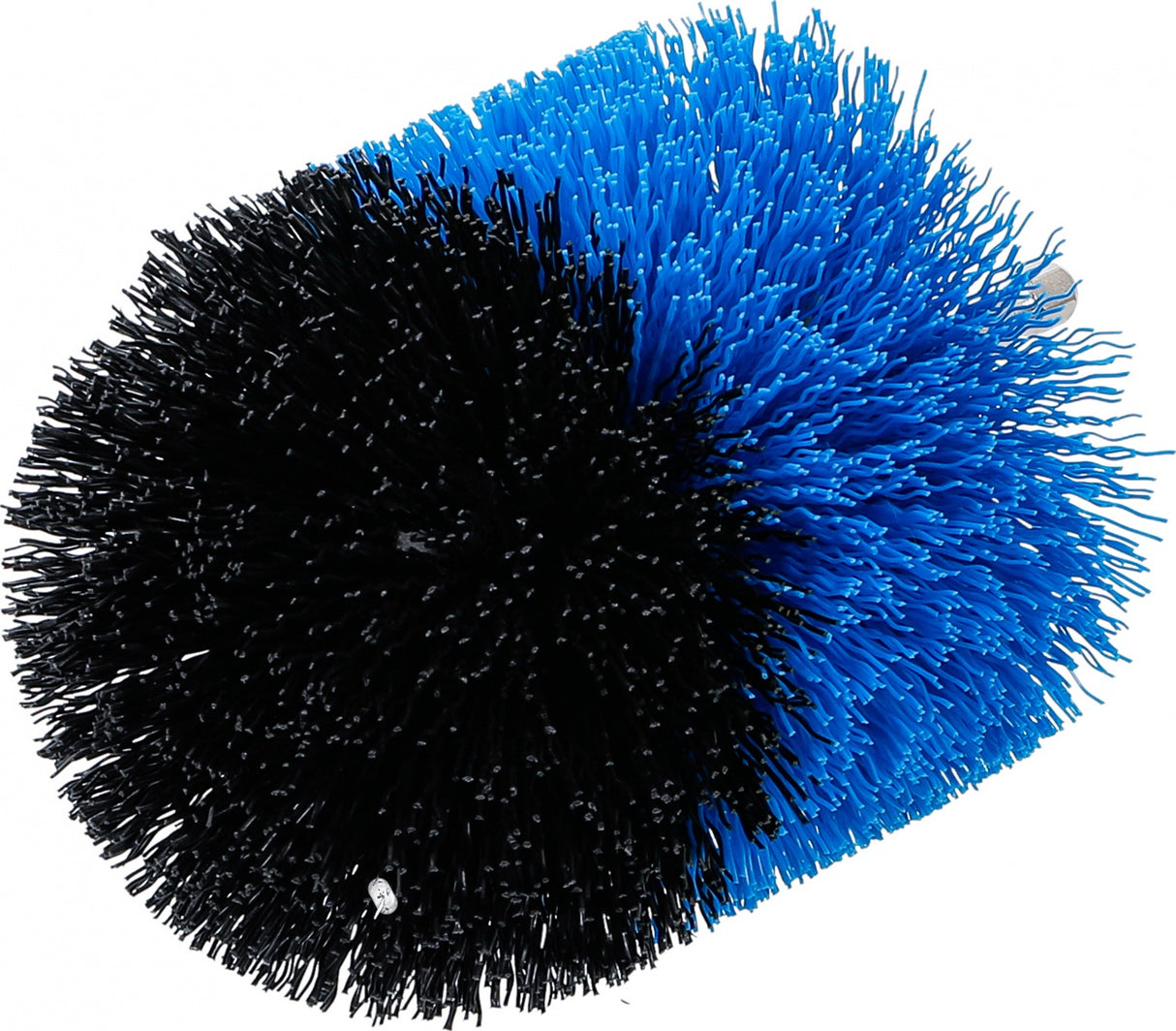 BRUSH ATTACHMENT | FOR BGS 74367 | Ø 90 MM (3.5") (74375)