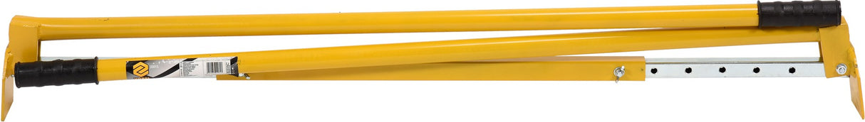 GRAPPLE FOR COBBLESTONES (35015)