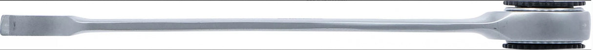 RATCHET WRENCH | OPEN | 9 MM (30839)