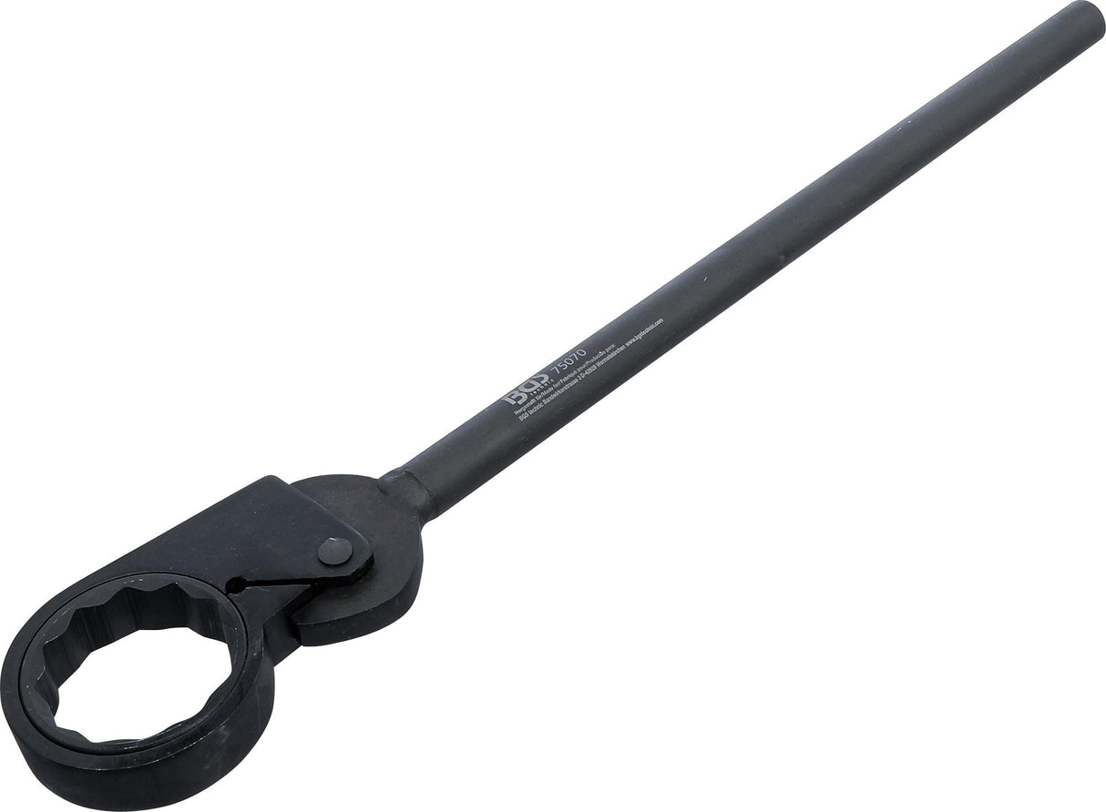 FRICTION TYPE WRENCH | 70 MM (75070)