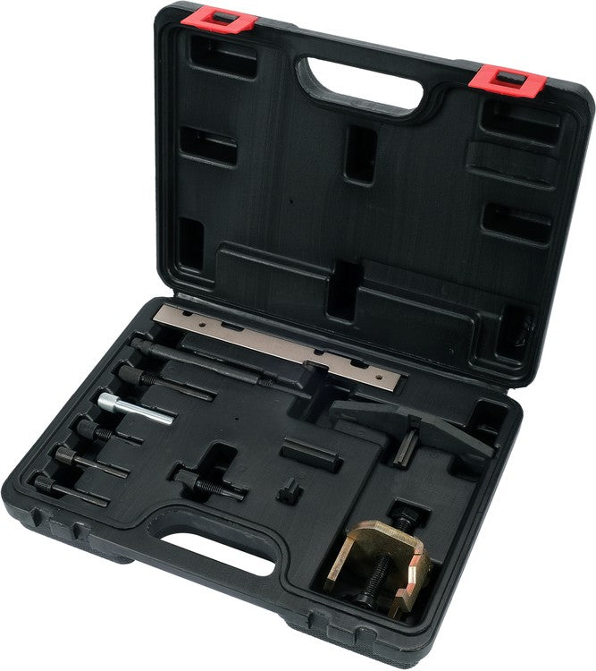 LOCKING TIMING SET FORD/MAZDA (YT-06021)