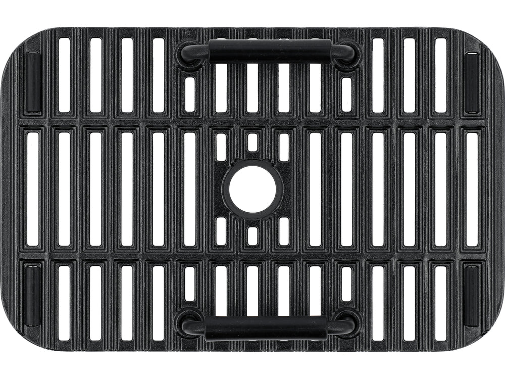 DIE-CASTING GRATE FOR AIR FRYERS (67599)