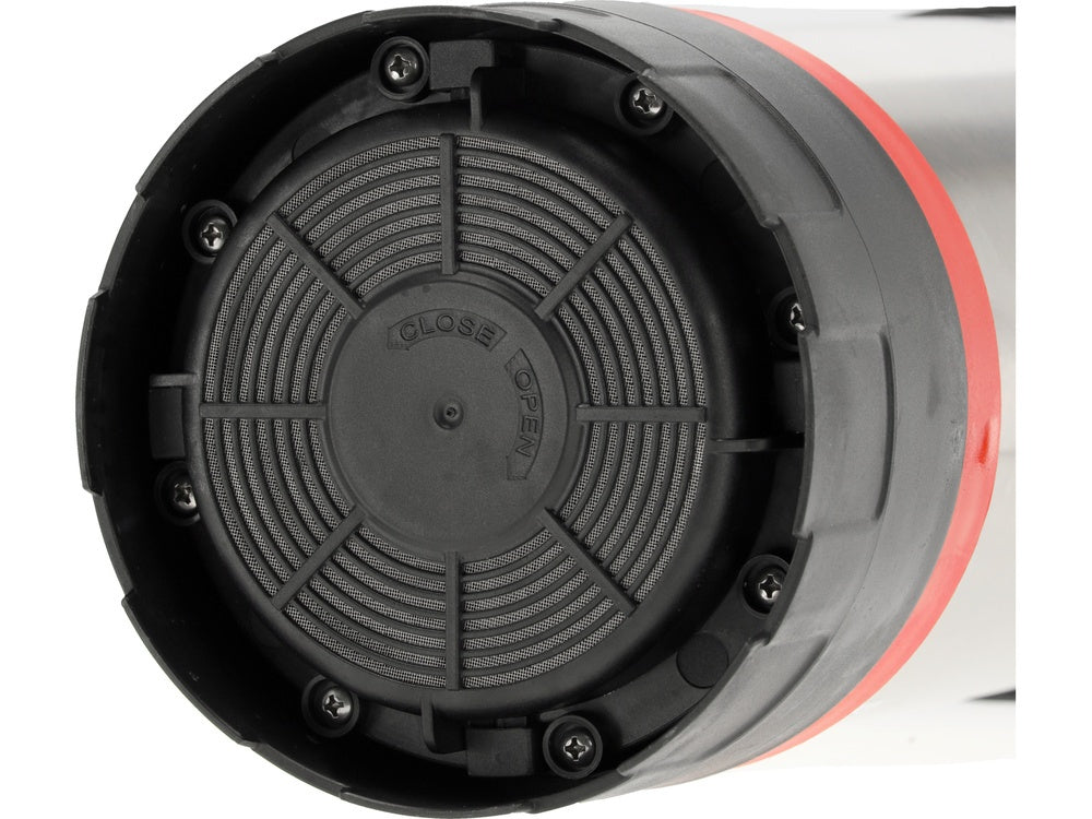 MULTI INOX 550 RAINWATER PUMP (YT-85286)