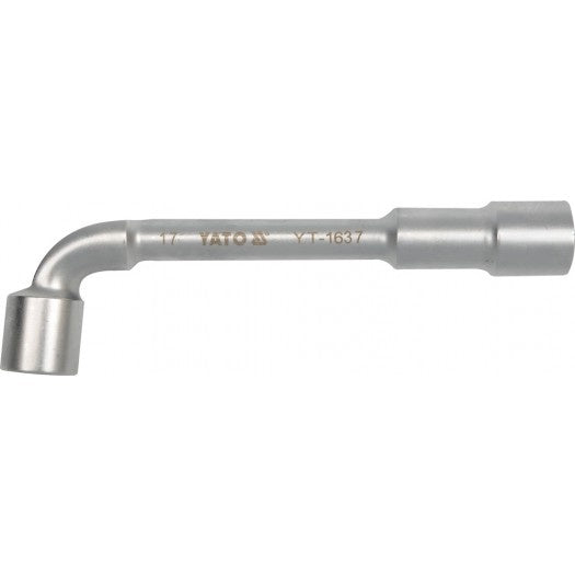 L TYPE SOCKET WRENCH 21MM (YT-1641)