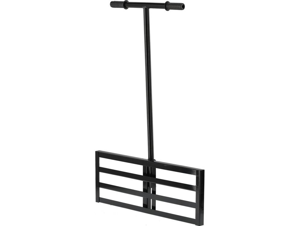 MANUAL LAND LEVELER 80X30MM (YT-86771)