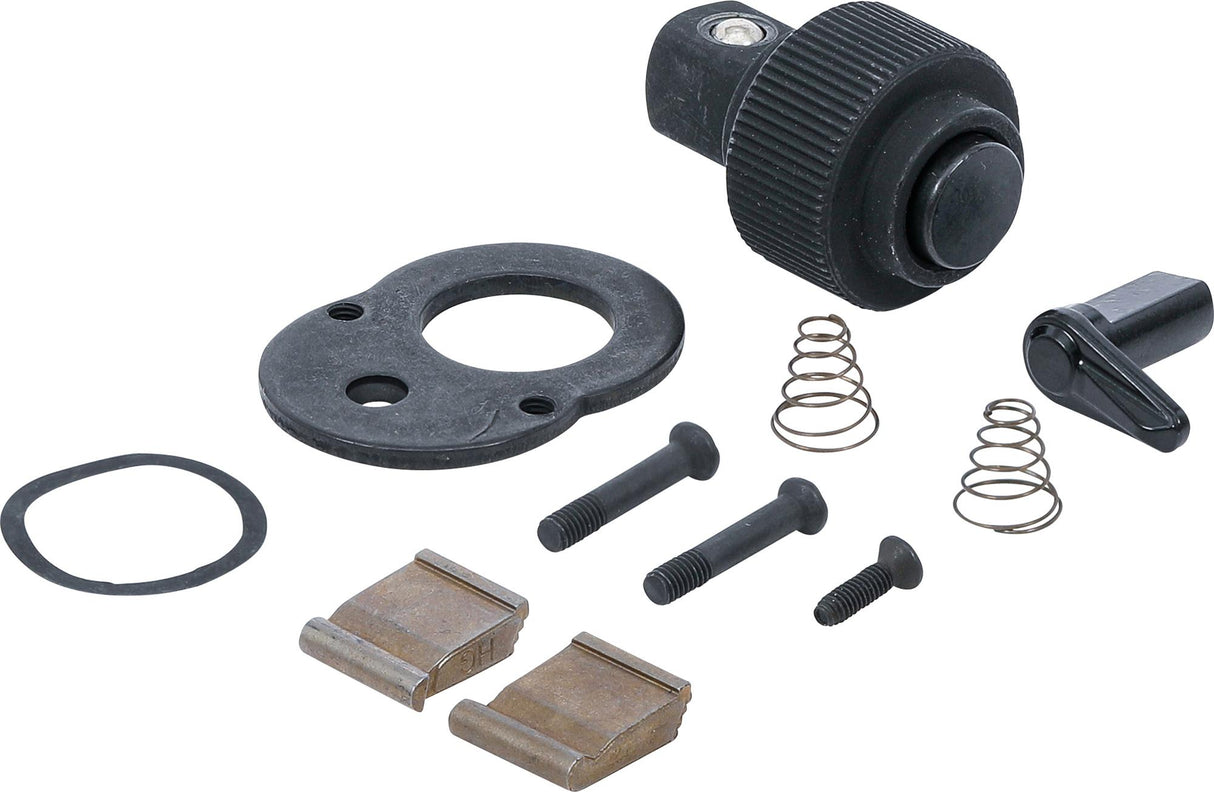 REPAIR KIT FOR RATCHET HEAD | FOR BGS 636, 639 (636-REPAIR)