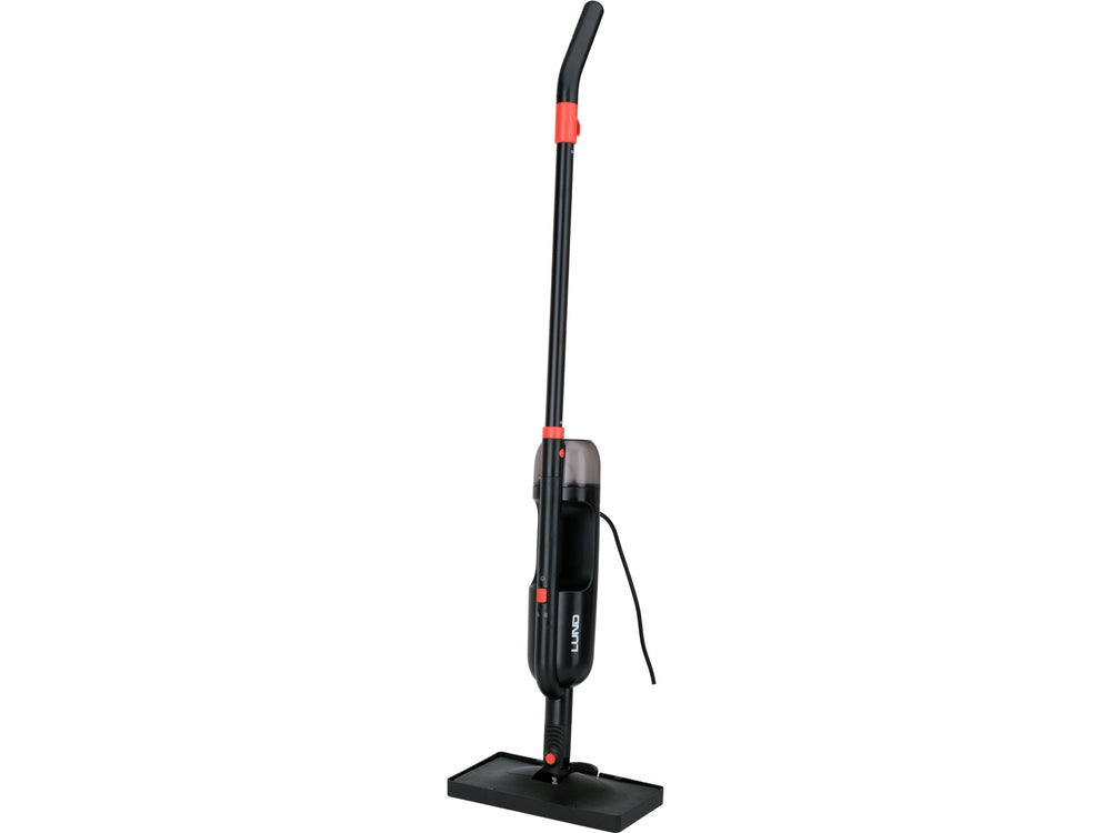 STEAM MOP 1350W (67150V)