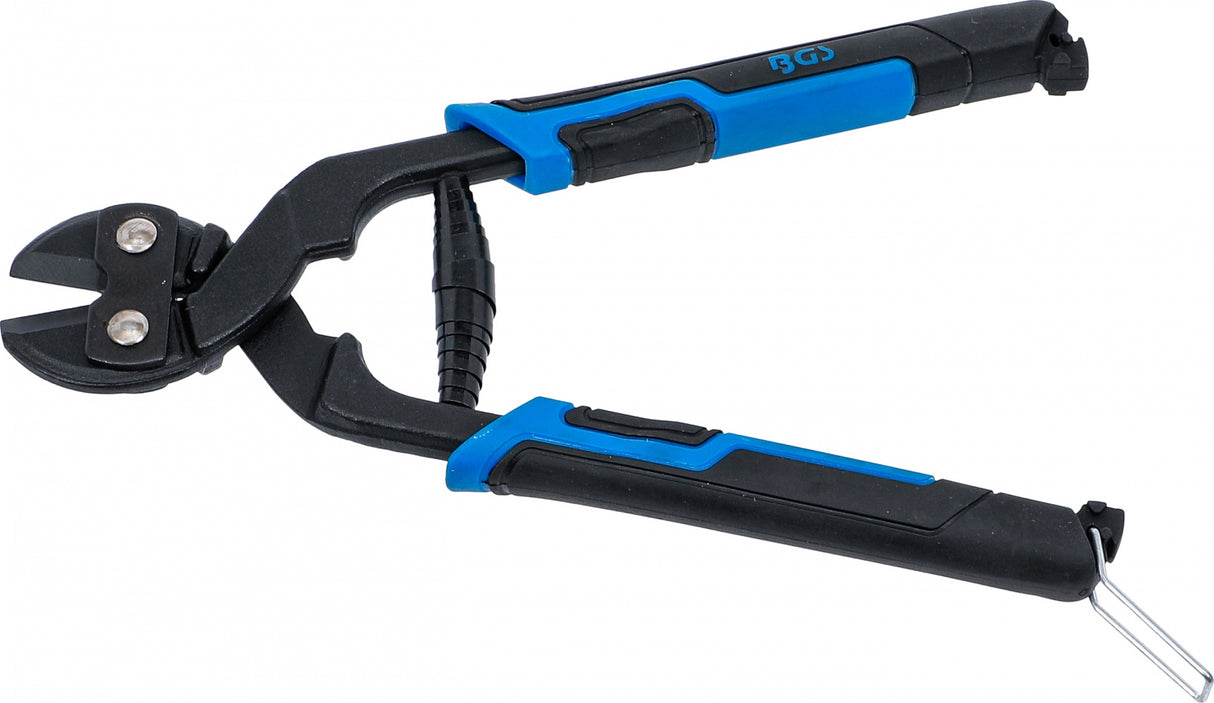 BOLT CUTTERS | 200 MM (74677)